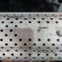 طرح تعویض رایگان کاتالیست کاتالیز کاتالیزور|قطعات یدکی و لوازم جانبی|تهران, جنت‌آباد جنوبی|دیوار