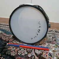 دوقل محرمی