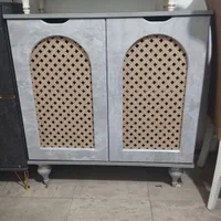 جاکفشی وکیوم|جاکفشی، کمد، دراور|شهرکرد, |دیوار