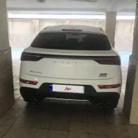 دیگنیتی پرستیژ