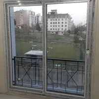درب و پنجره دو جداره upvc و آلومینیوم ترمال بریک|خدمات پیشه و مهارت|تهران, تهرانپارس غربی|دیوار