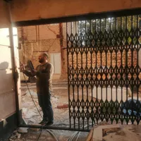 حفاظ اکاردونی