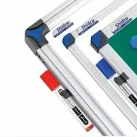 تخته وایت برد مغناطیسی