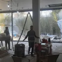 حمل نخاله و مصالح ساختمانی با نیسان خرید ضایعات|خدمات حمل و نقل|تهران, آذری|دیوار