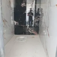 نصب کاشی سرامیک.کاشیکاری.بنایی.دیوارکشی کاری تمیز|خدمات پیشه و مهارت|خرم‌آباد, |دیوار
