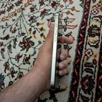 اپل iPhone 15 Pro Max با حافظهٔ ۲۵۶ گیگابایت ZAA|موبایل|تبریز, |دیوار