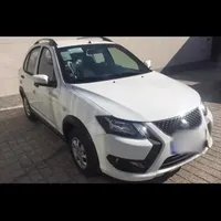 کوییک gxl 1404