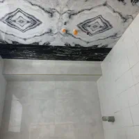 ۲۰۸متر آپارتمان،شهرک قدس، معاوضه با باجک۲|فروش آپارتمان|قم, باجک دو|دیوار