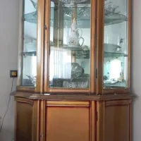 بوفه