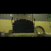 لوله پلی اتیلن و نوار تیپ کشاورزی|عمدهفروشی|قیدار, |دیوار