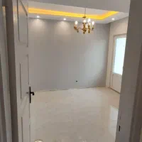 نصب کاغذ دیواری  نقاشی ساختمان|خدمات پیشه و مهارت|تهران, تهرانپارس غربی|دیوار