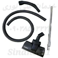 لوازم جاروبرقی|جاروبرقی، جارو شارژی، بخارشو|کرمانشاه, |دیوار