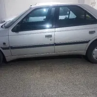 اجاره خودرو برای مسافرت تهران و برگشت