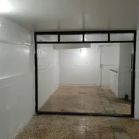 زیرزمین جهت کاربری آرایشگاه و مشاغل بسته بندی|اجارهٔ خانه و ویلا|تهران, اسفندیاری|دیوار