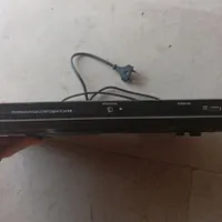 دی وی دی DVD|پخش‌کننده DVD و ویدیو|لاهیجان, شهرک جانبازان|دیوار