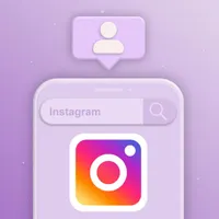 editor & admin|استخدام رایانه و فناوری اطلاعات|تهران, آرژانتین|دیوار