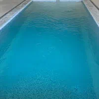 اجاره باغ ویلا استخر دار|اجارهٔ کوتاهمدت ویلا و باغ|ماهدشت, |دیوار