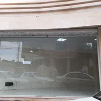فروش مغازه ۴۱مترقابل تهاتر با منزل ویلایی یا ماشین|فروش مغازه و غرفه|رشت, اسماعیل آباد|دیوار