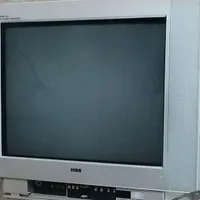 تلویزیون سالم