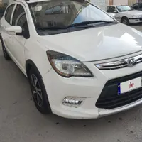 لیفان x50