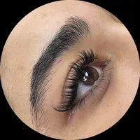 کارگاه آموزش کاشت مژه بامدرک فنی حرفه ای|خدمات آموزشی|نظرآباد, |دیوار