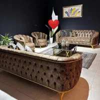 چستر لاوین مبل|مبلمان خانگی و میز عسلی|دوگنبدان, |دیوار