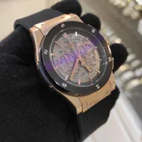 ساعت هابلوت بیگ بنگ|ساعت|تبریز, |دیوار