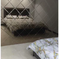 اجاره باغ ویلا استخر ابگرم جکوزی|اجارهٔ کوتاهمدت ویلا و باغ|شیراز, گویم|دیوار