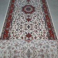 کناره فرش ۷۰۰شانه اصل خطیبی|فرش|تبریز, |دیوار