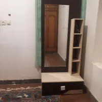 آینه تک با کشاب زیر به فروش می رسد|آینه|ایذه, |دیوار