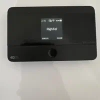 مودم قابل حمل تی پی لینک مدل M7350 4G LTE