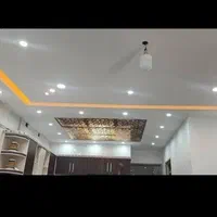 برقکار ساختمان|خدمات پیشه و مهارت|اهواز, کمپلو شمالی|دیوار