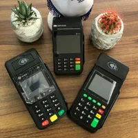 کارت خوان/کارتخوان سیار/دستگاه پوز بیسیم%pos|فروشگاه و مغازه|رشت, گلسار|دیوار