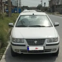 فروش خودرو کم کار