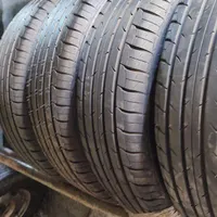 لاستیک کویر زیر صفرد|قطعات یدکی و لوازم جانبی|مشهد, فلسطین|دیوار