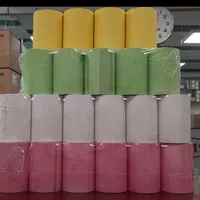 رول کاغذ کارتخوان 6950|فروشگاه و مغازه|تهران, یاخچی‌آباد|دیوار