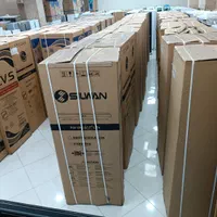 یخچال فریزر silver موتور LG|یخچال و فریزر|مهاباد (آذربایجان غربی), |دیوار