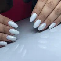 کاشت ناخن و مژه|خدمات آرایشگری و زیبایی|قم, زنبیل آباد|دیوار