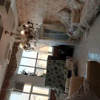 کاغذ دیواری بلکا ابریشم و نقاشی در تمام نقاط شهر|خدمات پیشه و مهارت|مشهد, بهشت|دیوار