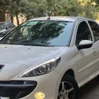 ۲۰۷ اتوماتیک صندوقدار ۹۹