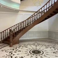 عمارت نوساز ویلایی / شهرک غرب|فروش خانه و ویلا|تهران, شهرک غرب|دیوار