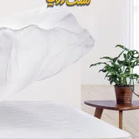 تشک رویا....طبی فنری رویا|تشک تختخواب|اهواز, کوی ترابری|دیوار