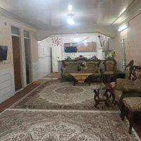 اجاره روزانه/هفتگی/ماهانه آپارتمان ۱۲۰ متری