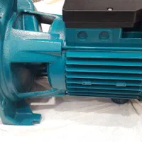 لوله کشی پمپ اب وتعمیر وسیم پیچی رضایی|خدمات پیشه و مهارت|بندرعباس, |دیوار