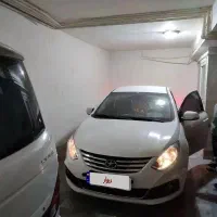 جک J4 مدل 1403