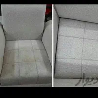 مبلشویی ومبل شویی وقالیشویی خورشید|خدمات نظافت|ایلام, |دیوار