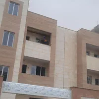 پیمانکاری ساختمان بامصالح مصرفی