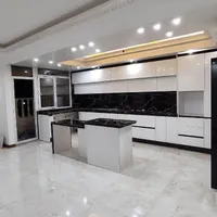 کابینت سازی و کمد دیواری نصب و تعمیرات باسازی|خدمات پیشه و مهارت|کرج, هفت تیر|دیوار