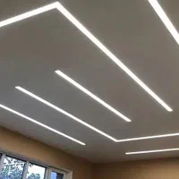 طراحی و اجرای تخصصی کناف کاغذ و رنگ امیزی|خدمات پیشه و مهارت|زاهدان, |دیوار