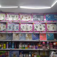 سرویس ۲۶ تیکه لباس لوازم نوزادی سیسمونی|کفش و لباس بچه|مشهد, رسالت|دیوار